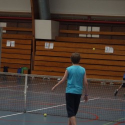 dscf2618 - Sportraad Zaventem 